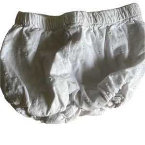 🏷️3-6m diaper cover